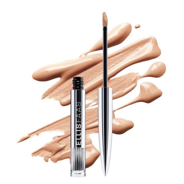 Ellis Faas Concealer S203