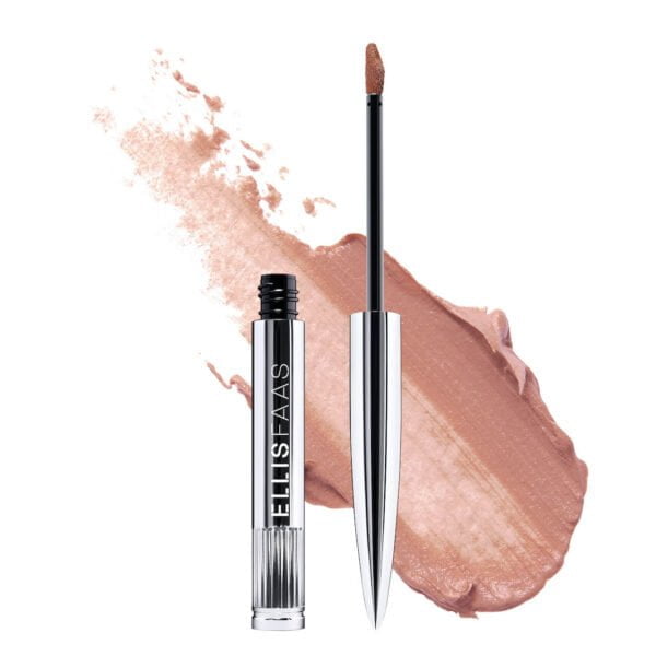 Ellis Faas Creamy Lips L108