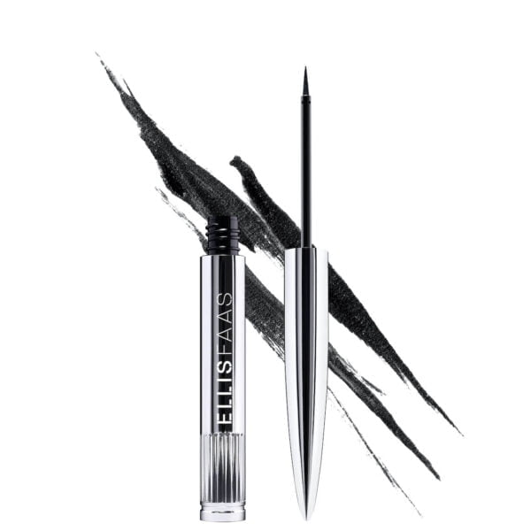 Ellis Faas Eyeliner E501