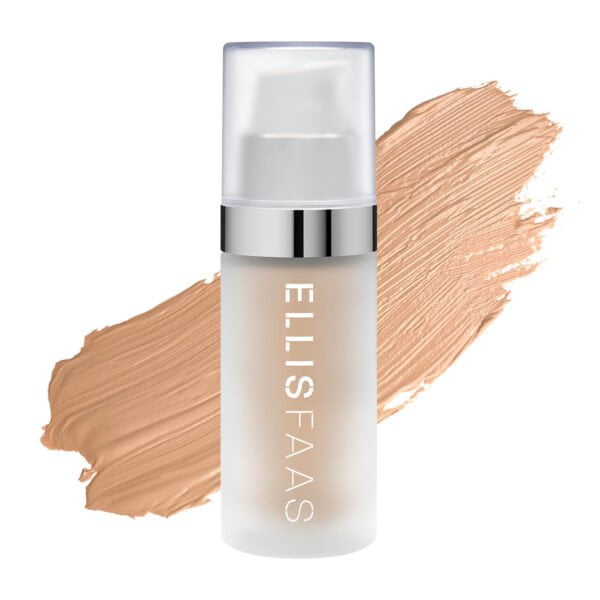 Ellis Faas Skin Veil S13CY