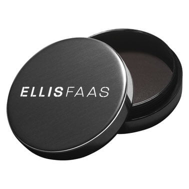 ellis faas powder case