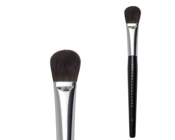 highlighter brush