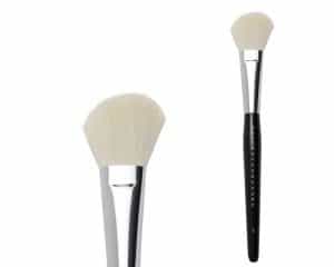 contour brush