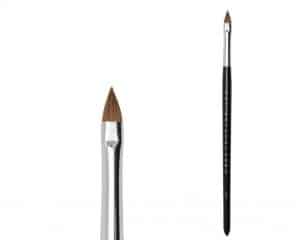 eyeliner brush