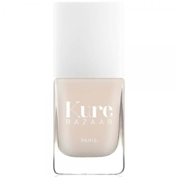 kure bazaar french nude