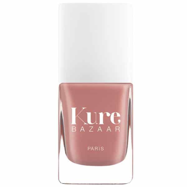 kure bazaar lily rose