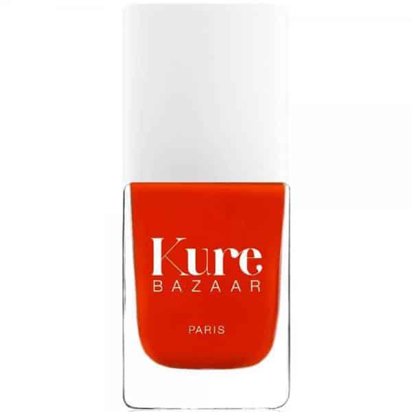 kure bazaar lipstick