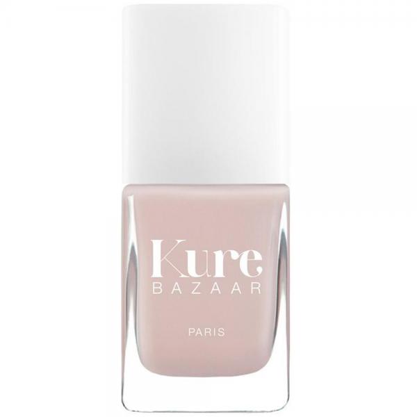 kure bazaar rose snow