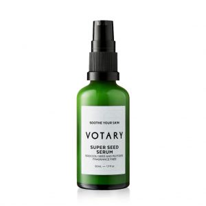 Votary Super Seed Serum