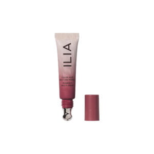 ilia color haze multi matte pigment sing