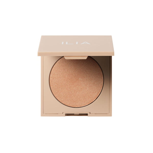 ilia daylite highlighting powder starstruck