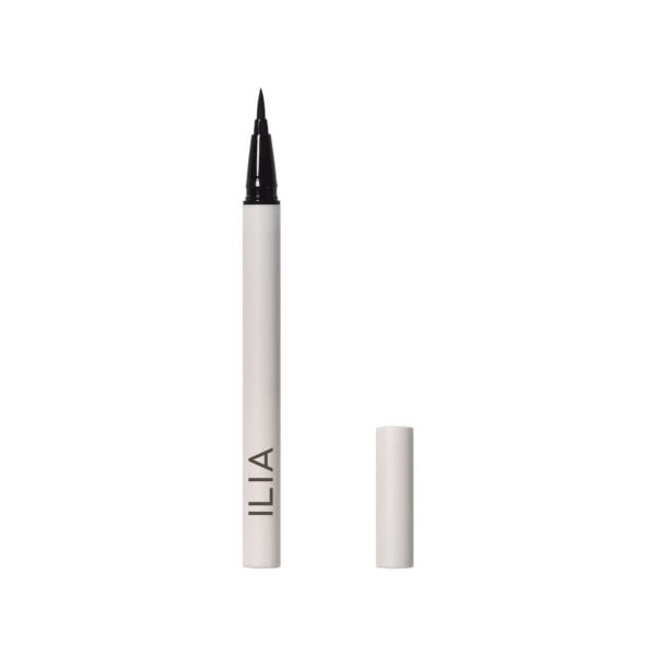 ilia clean line liquid liner