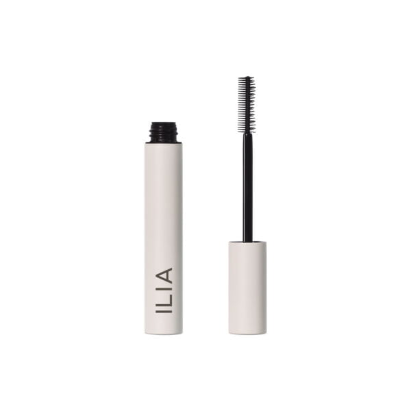 ilia limitless lash mascara