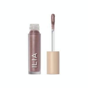 ilia liquid powder chromatic eye tint dim