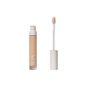 ilia true skin serum concealer sc2.0