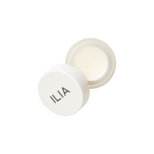 ilia lip wrap hydrating mask