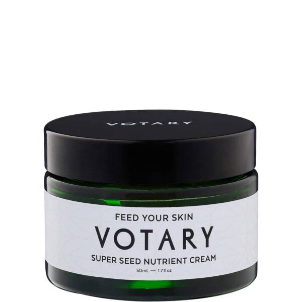 votary super seed nutrient cream