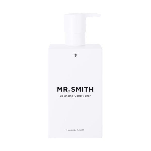 mr smith balancing conditioner