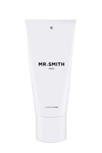 mr smith blond