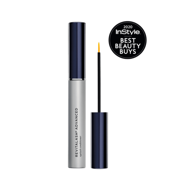 revitalash advanced eyelash conditioner