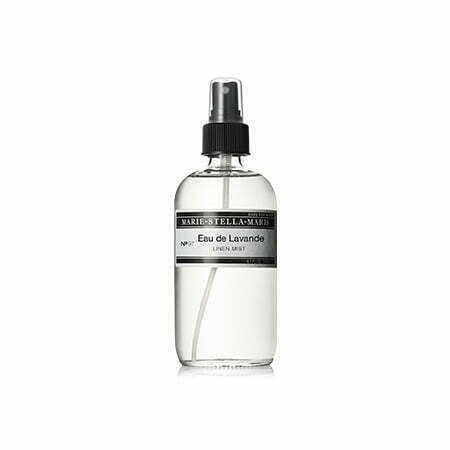 marie stella maris linen mist