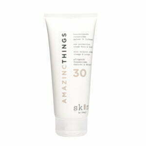 skin by dings amazinc things
