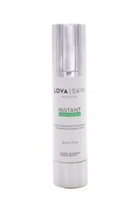 lova skin instant moisturizer