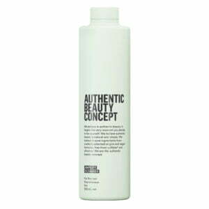 Authentic Beauty Concept Amplify Cleanser