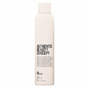 Authentic Beauty Concept Dry Shampoo