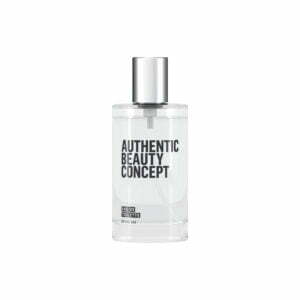 Authentic Beauty Concept Eau de Toilette