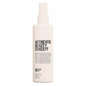 Authentic Beauty Concept Flawless Primer