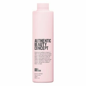 Authentic Beauty Concept Glow Cleanser