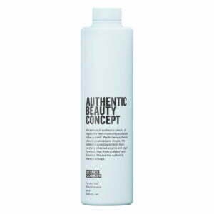 Authentic Beauty Concept Hydrate Cleanser