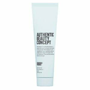 Authentic Beauty Concept Hydrate Lotion