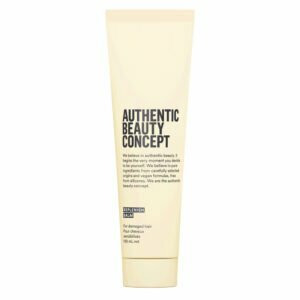 Authentic Beauty Concept Replenish Balm