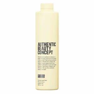 Authentic Beauty Concept Replenish Cleanser