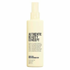 Authentic Beauty Concept Replenish Spray Conditioner