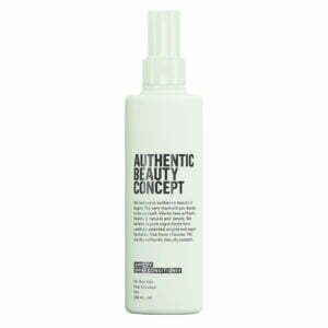 Authentic Beauty Concept Spray Conditioner