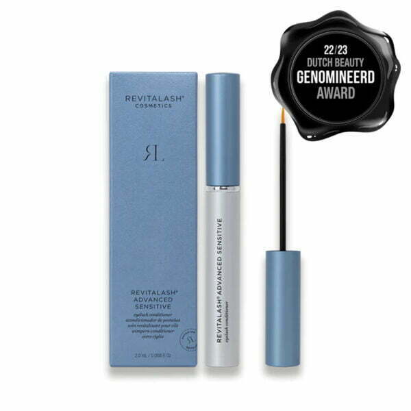 revitalash-advanced-sensitive