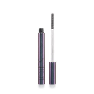 Surratt Noir Lash Tint