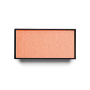 Surratt Artistique Blush Angelique