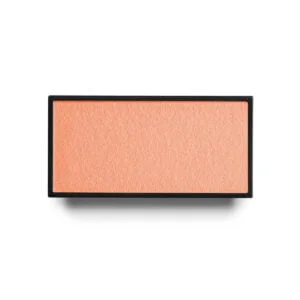 Surratt Artistique Blush Angelique