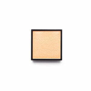 surratt artistique eyeshadow