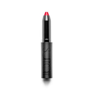 Surratt Automatique Lip Crayon Alluring