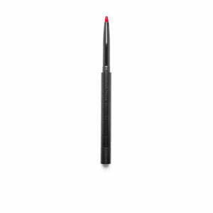 Surratt Moderniste Lip Pencil Embrasses Moi