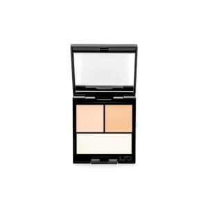 Surratt Perfectioniste Concealer Palette 1