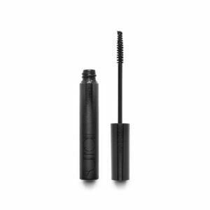 Surratt Relevee Mascara