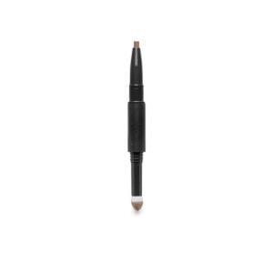 Surratt Smoky Eye Baton Cendres