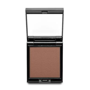 surratt artistique bronzer soleil clair