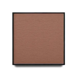 surratt artistique bronzer refill